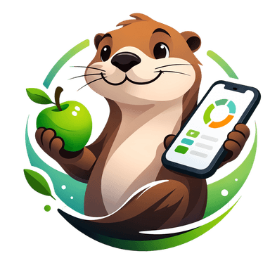 NutrIA logo